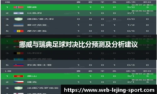乐竞体育
